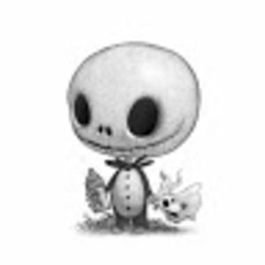 Meet your Posher, Ronny